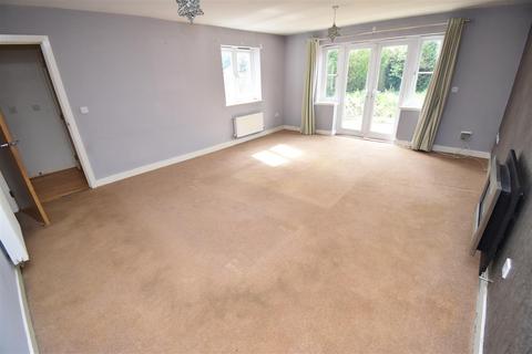 5 Moor Gate, Portishead, Bristol, BS20 7FL