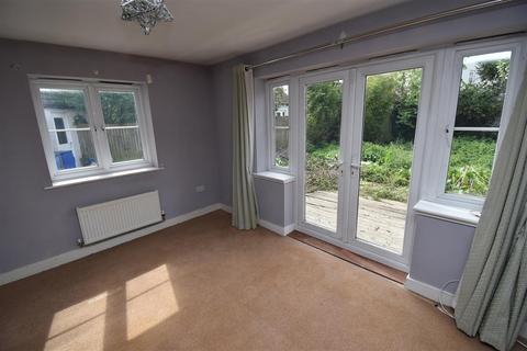 5 Moor Gate, Portishead, Bristol, BS20 7FL