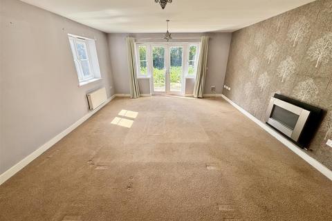 5 Moor Gate, Portishead, Bristol, BS20 7FL