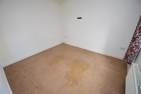 5 Moor Gate, Portishead, Bristol, BS20 7FL