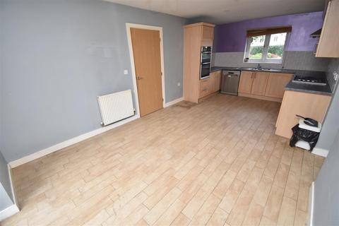 5 Moor Gate, Portishead, Bristol, BS20 7FL