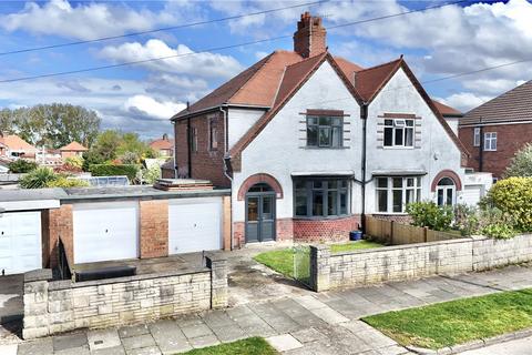 3 bedroom semi-detached house for sale, Windermere Road, Prenton, Merseyside, CH43