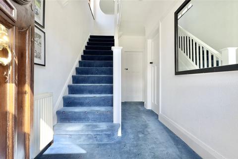 3 bedroom semi-detached house for sale, Windermere Road, Prenton, Merseyside, CH43