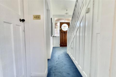 3 bedroom semi-detached house for sale, Windermere Road, Prenton, Merseyside, CH43