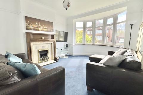 3 bedroom semi-detached house for sale, Windermere Road, Prenton, Merseyside, CH43