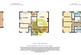 4 Hazel Close Shefford-High (6).jpg