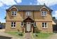 Hazel Close, Shefford.jpg