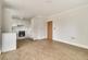 Additional image 4 of Woodyard Mead, Downside Road, KT11