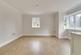 Additional image 5 of Woodyard Mead, Downside Road, KT11