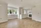 Additional image 6 of Woodyard Mead, Downside Road, KT11