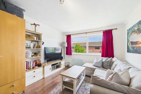 1 bedroom flat for sale, Franklin Road, Worthing BN13