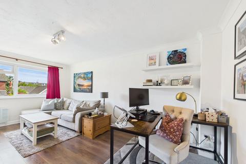 1 bedroom flat for sale, Franklin Road, Worthing BN13