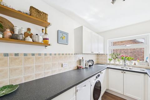 1 bedroom flat for sale, Franklin Road, Worthing BN13
