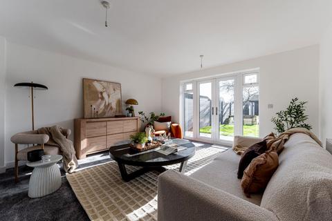 3 bedroom detached house for sale, Burntwood Road, Cannock WS11
