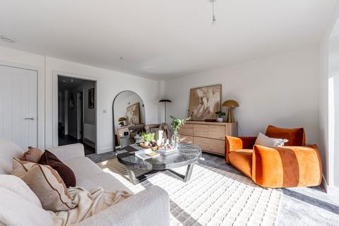 3 bedroom detached house for sale, Burntwood Road, Cannock WS11