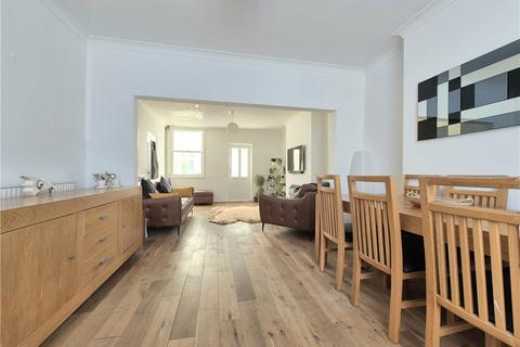 3 bedroom semi-detached house for sale, Wellington Road, Orpington, Kent, BR5