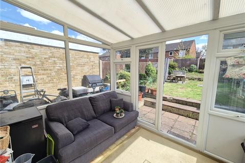 3 bedroom semi-detached house for sale, Wellington Road, Orpington, Kent, BR5