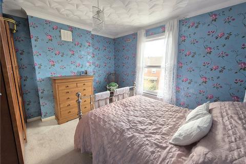 21 Wellington Road, Orpington, BR5 4AG