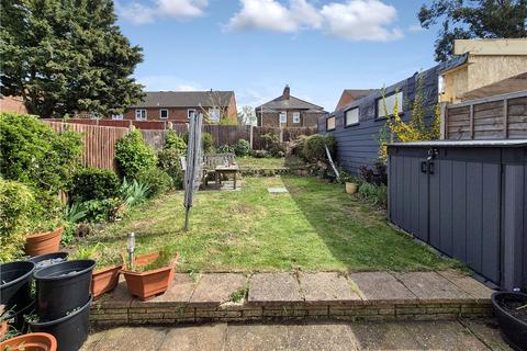 21 Wellington Road, Orpington, BR5 4AG