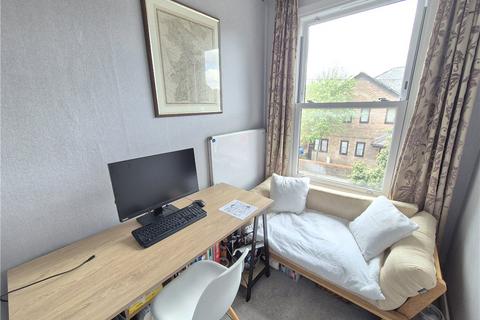 21 Wellington Road, Orpington, BR5 4AG