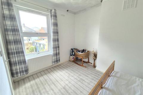 21 Wellington Road, Orpington, BR5 4AG