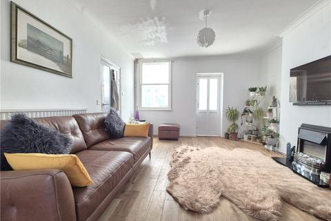 3 bedroom semi-detached house for sale, Wellington Road, Orpington, Kent, BR5