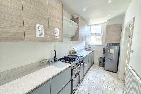 3 bedroom semi-detached house for sale, Wellington Road, Orpington, Kent, BR5