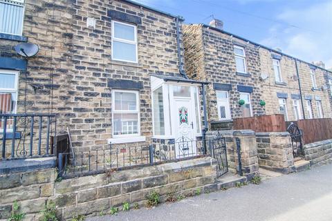undefined, Kelvin Grove, Wombwell, Barnsley