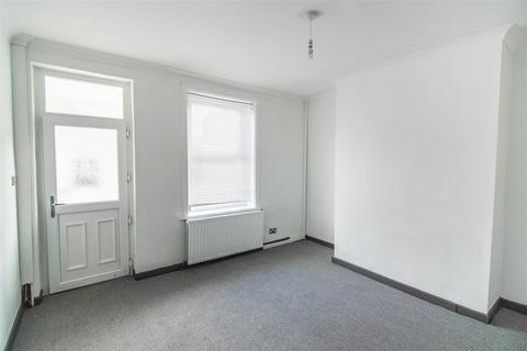 undefined, Kelvin Grove, Wombwell, Barnsley