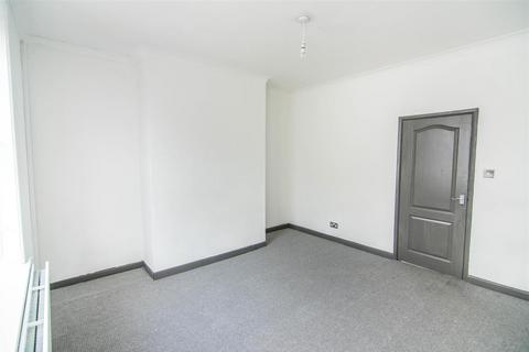 undefined, Kelvin Grove, Wombwell, Barnsley