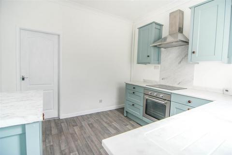 undefined, Kelvin Grove, Wombwell, Barnsley