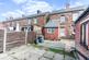 Additional image 11 of Kelvin Grove, Wombwell, Barnsley