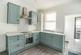 Additional image 4 of Kelvin Grove, Wombwell, Barnsley