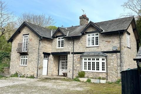 3 bedroom detached house to rent - Golden Grove, Llanasa, Holywell