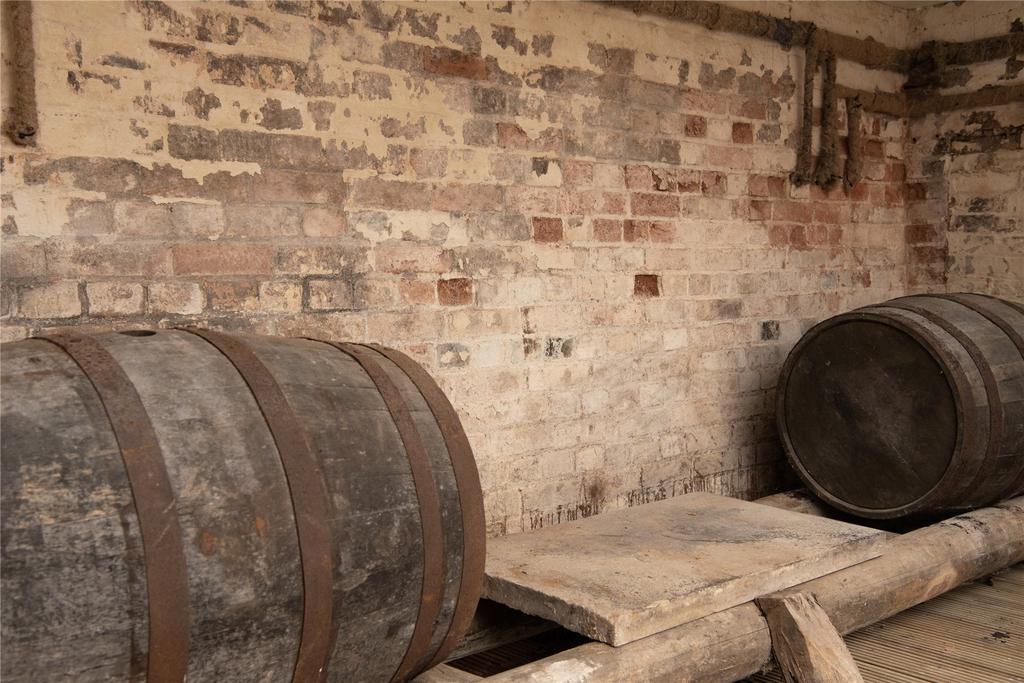 Cellar