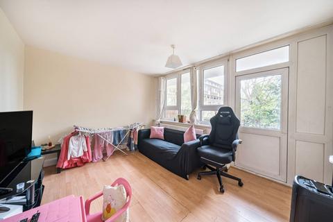 3 bedroom maisonette for sale, Cator Street, Peckham, London, SE15