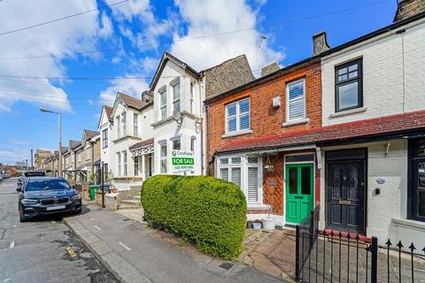 30 Garfield Road, London, E4 7DG