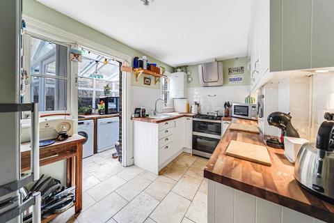 30 Garfield Road, London, E4 7DG