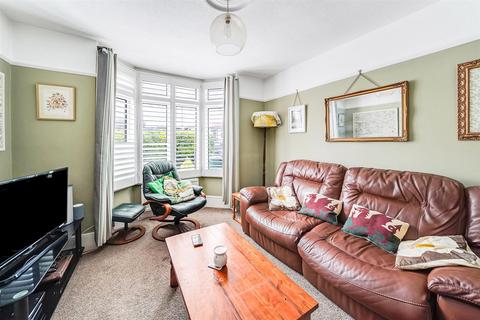 30 Garfield Road, London, E4 7DG