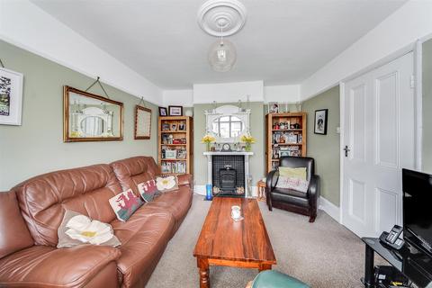 30 Garfield Road, London, E4 7DG