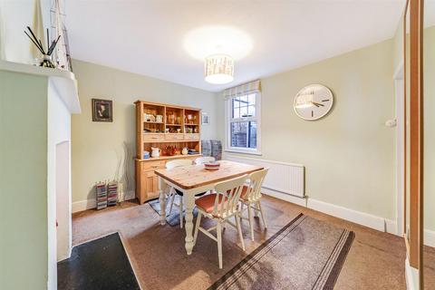 30 Garfield Road, London, E4 7DG