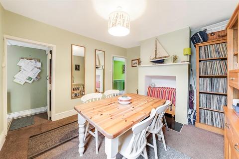 30 Garfield Road, London, E4 7DG