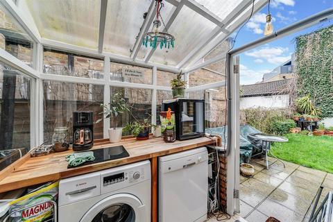 30 Garfield Road, London, E4 7DG
