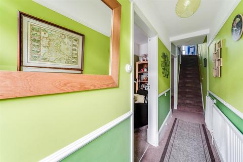 30 Garfield Road, London, E4 7DG