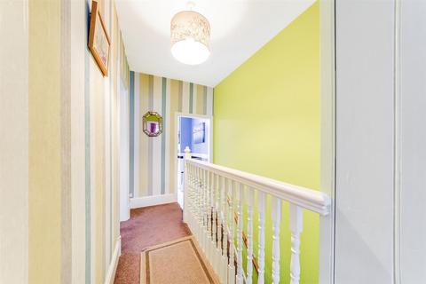 30 Garfield Road, London, E4 7DG