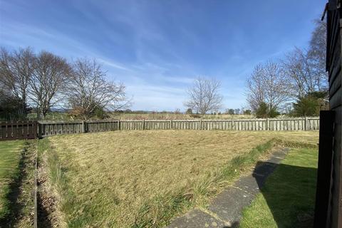 1 bedroom semi-detached house for sale, Hazel Avenue, Culloden, Inverness