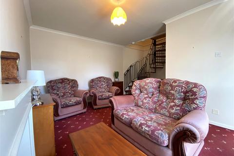 1 bedroom semi-detached house for sale, Hazel Avenue, Culloden, Inverness