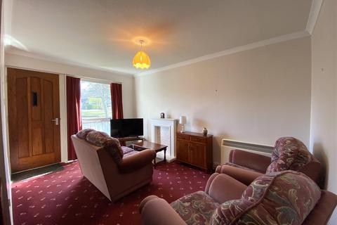 1 bedroom semi-detached house for sale, Hazel Avenue, Culloden, Inverness