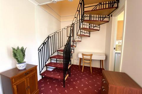 1 bedroom semi-detached house for sale, Hazel Avenue, Culloden, Inverness