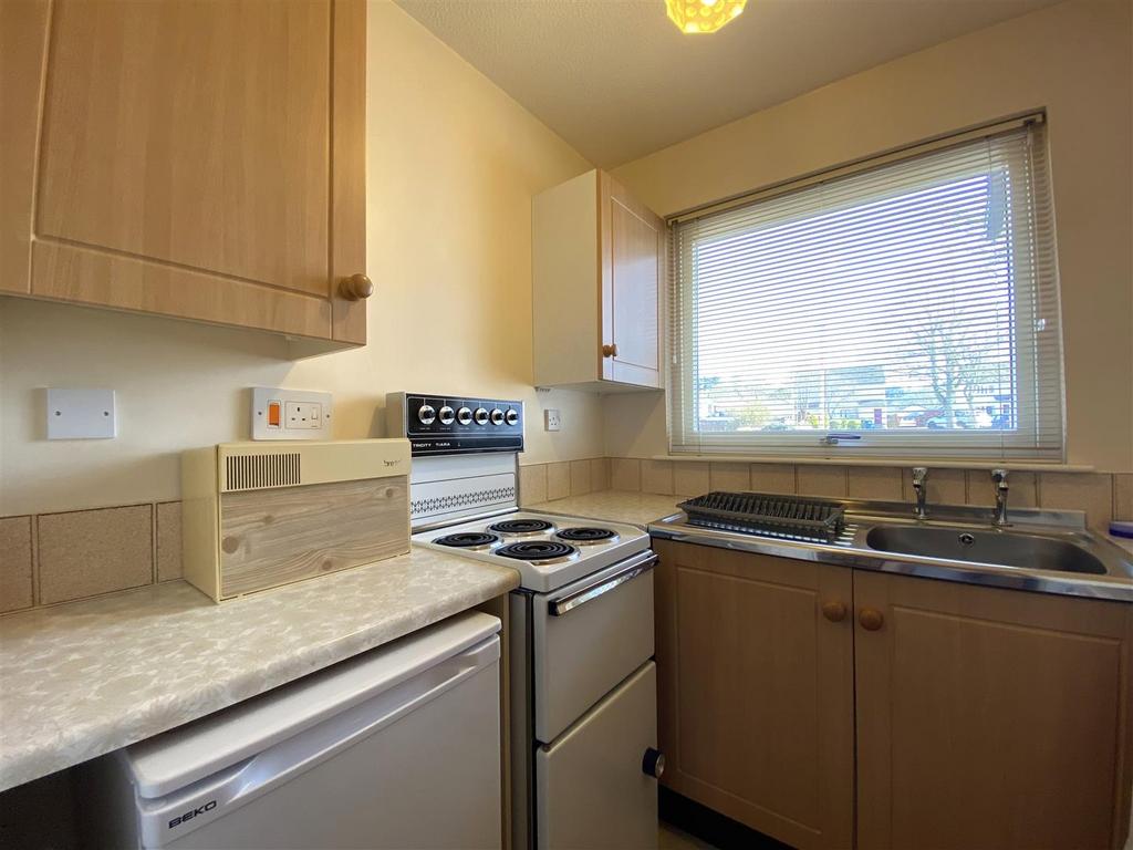 Kitchen.jpg